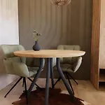 Almtraum バーワング