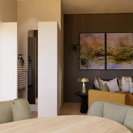 Almtraum Hotel Berwang