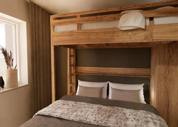 Almtraum * بيروانغ