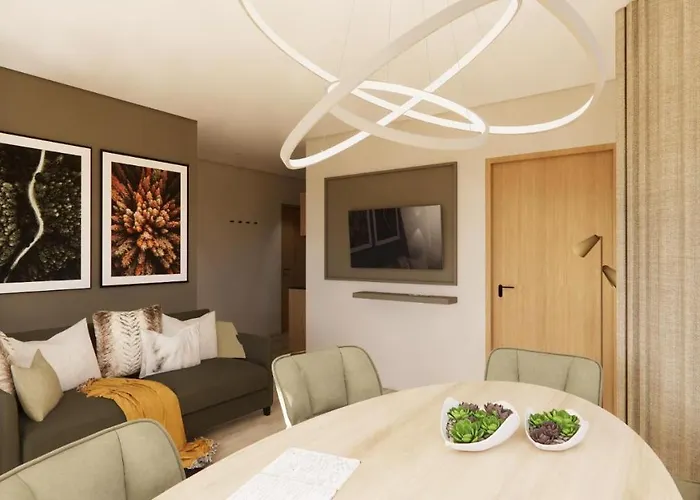 Almtraum بيروانغ