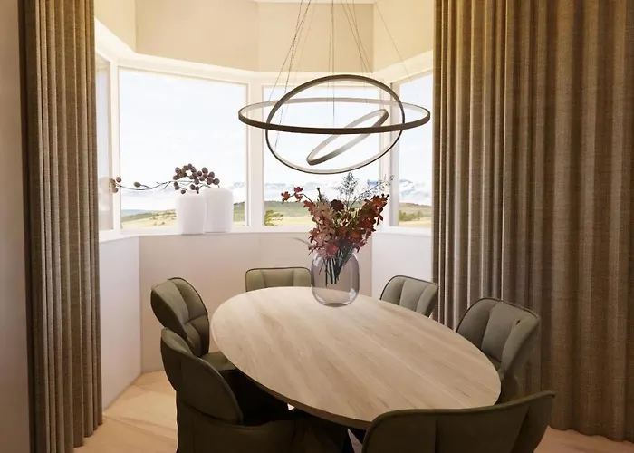 Almtraum بيروانغ