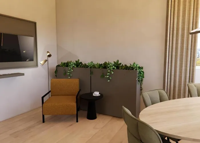 Almtraum * بيروانغ