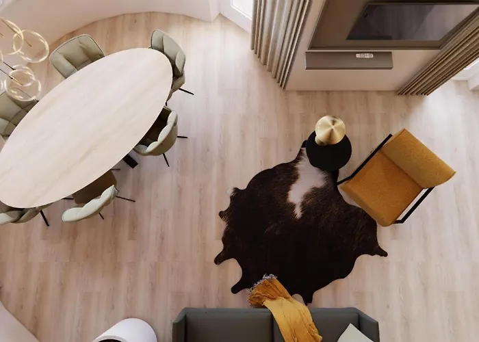 Almtraum * بيروانغ