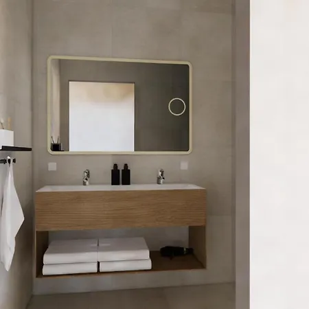 Hotel Almtraum Berwang