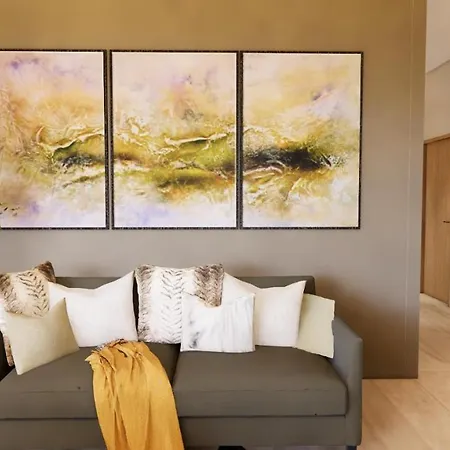 Almtraum Hotel Berwang