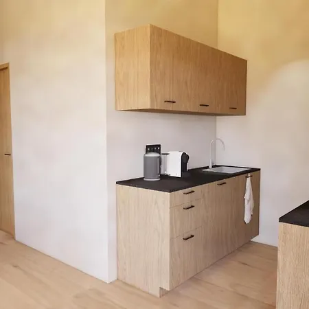 Almtraum Szálloda *