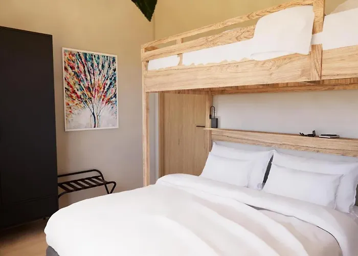 Hotel Almtraum Berwang